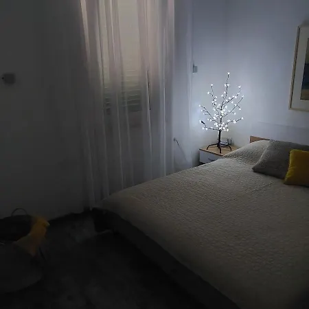 Apartman Olive Supetar Exterior photo